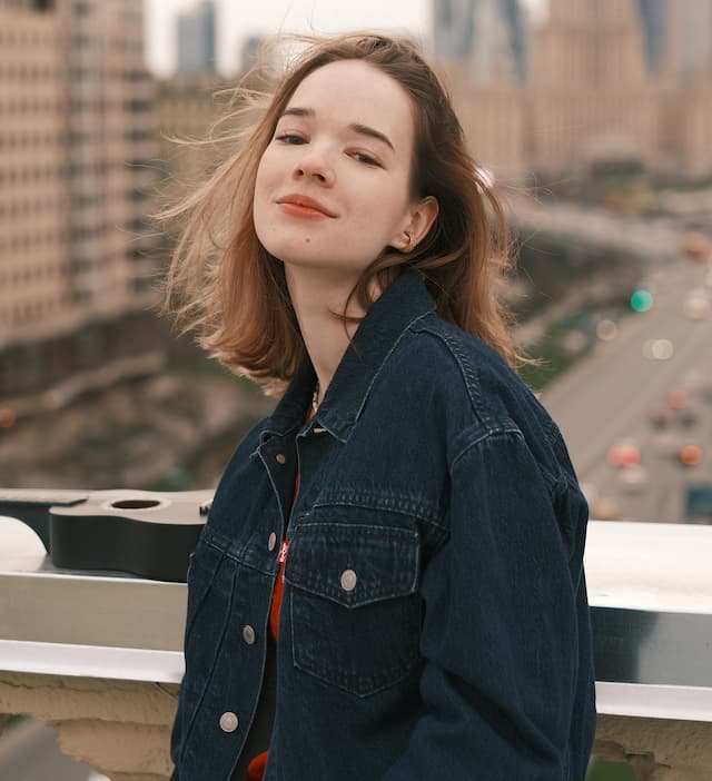 Ira Schepetilnikova