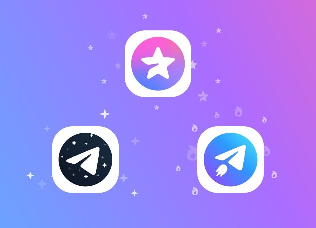 Telegram Presents Paid Subscription and Adds New Free Features
