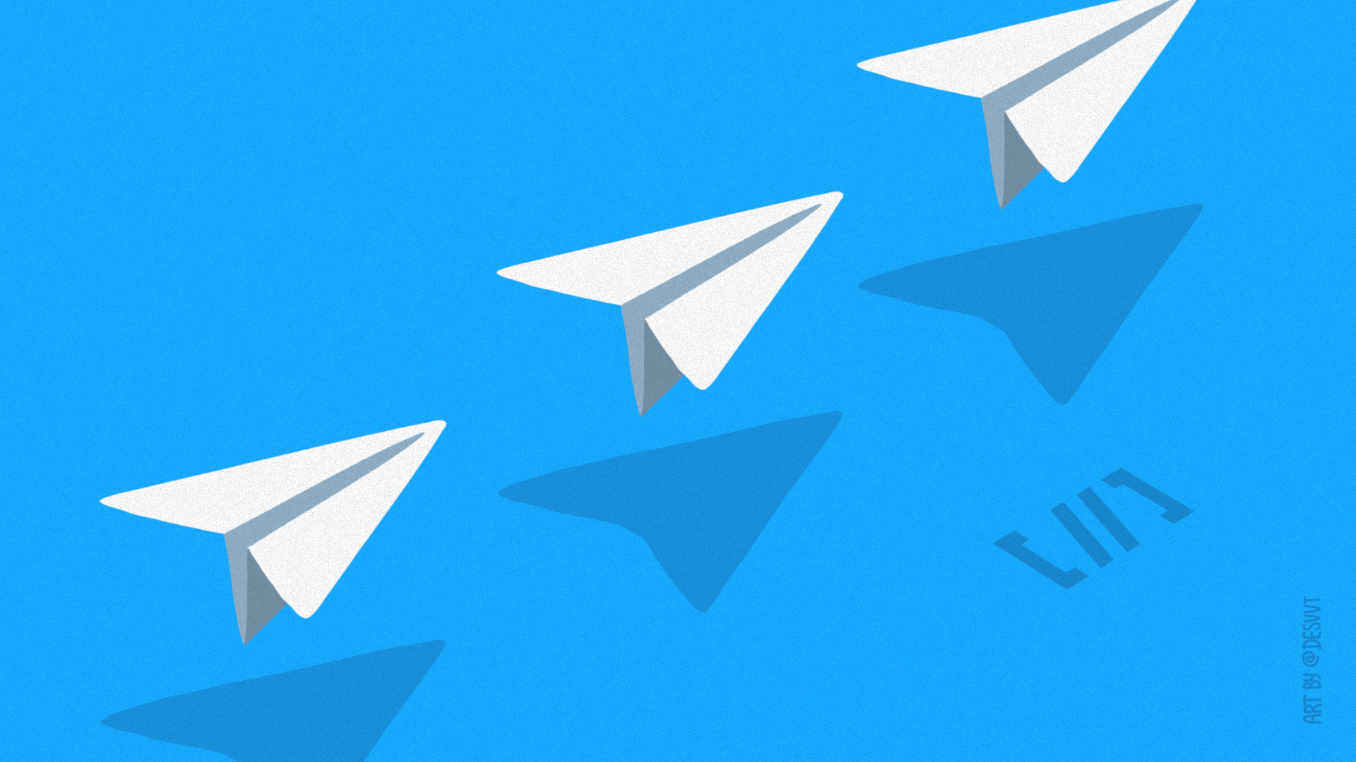 Telegram May Allow Users to Protect Accounts with Email
