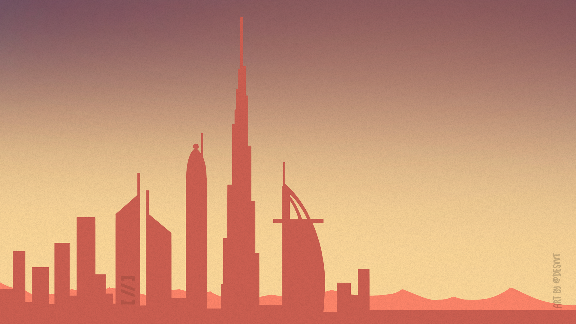 Food Scene in Dubai: Data Analysis Helps Open Restaurant in Right Location
