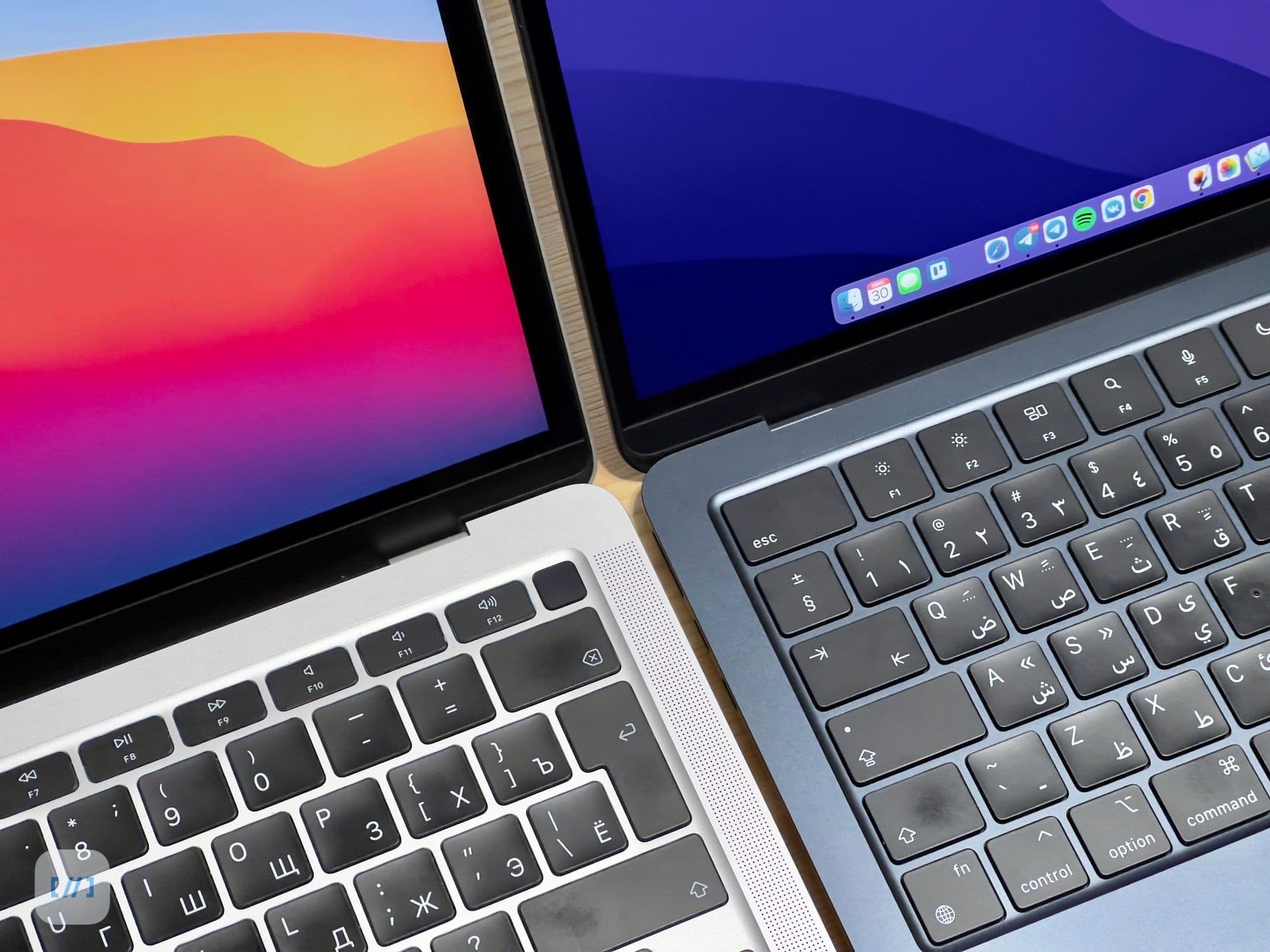 MacBook Air with M2 Review: Should You Buy It or Save Money with M1?