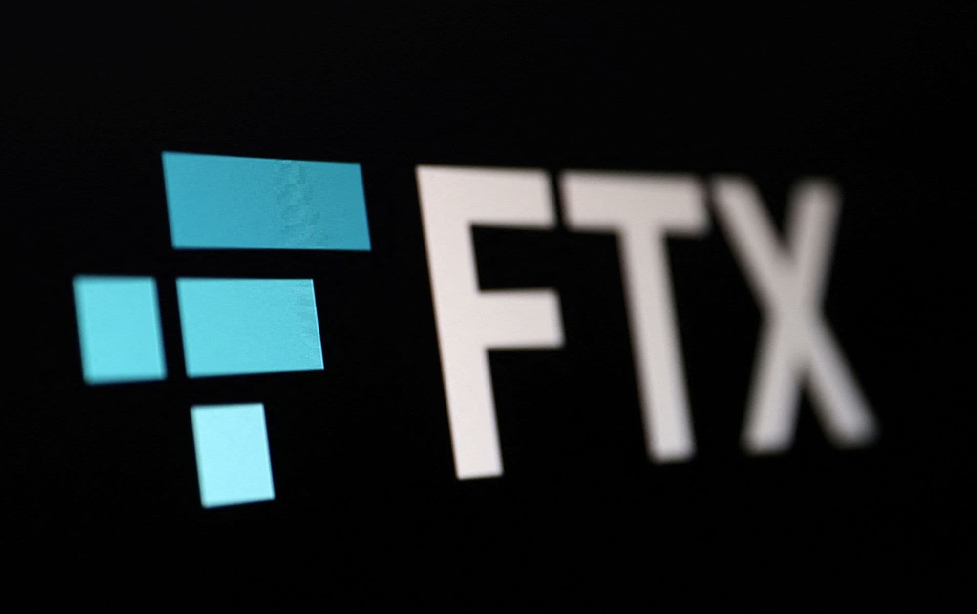 FTX Hacked, with around $600 Million Missing from Users