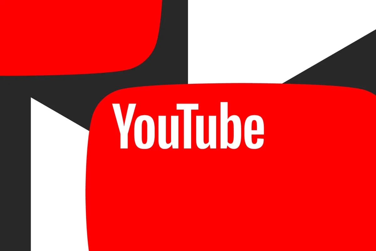 YouTube Testing Queue System for iOS and Android Apps