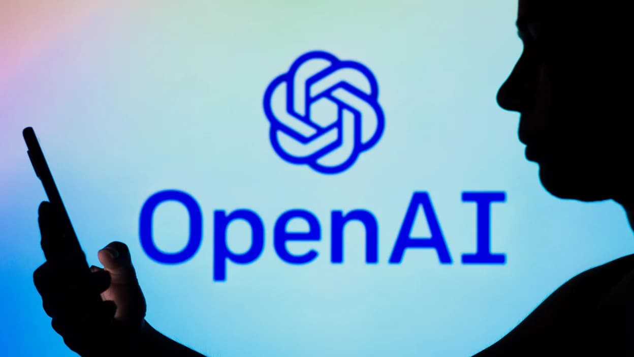 OpenAI Used Kenyan Workers $2 per Hour to Filter Shocking Content in ChatGPT