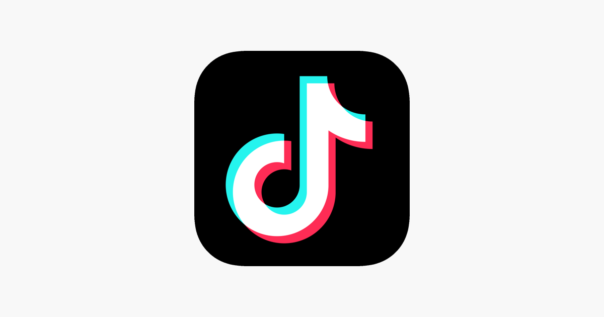 TikTok implements strike system for account bans
