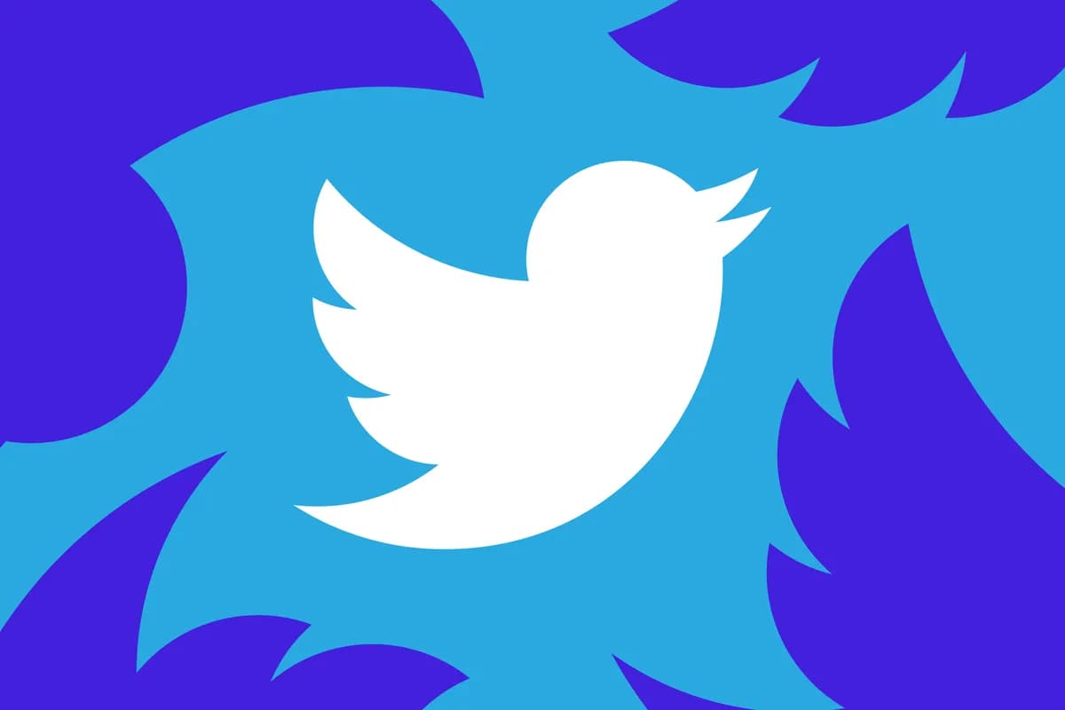 Twitter to Charge Businesses $1,000 per Month to Keep Gold Checkmarks