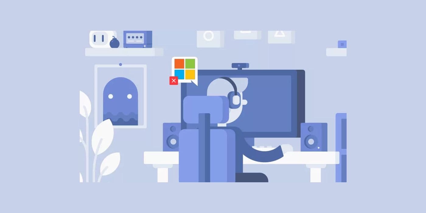 Integration of OpenAI's GPT-3.5 with Microsoft Teams Premium tier announced