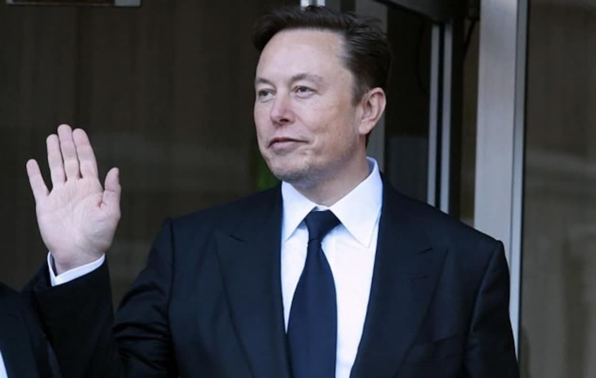 Elon Musk Claims Success in Saving Twitter from Bankruptcy, Trending Toward Breakeven