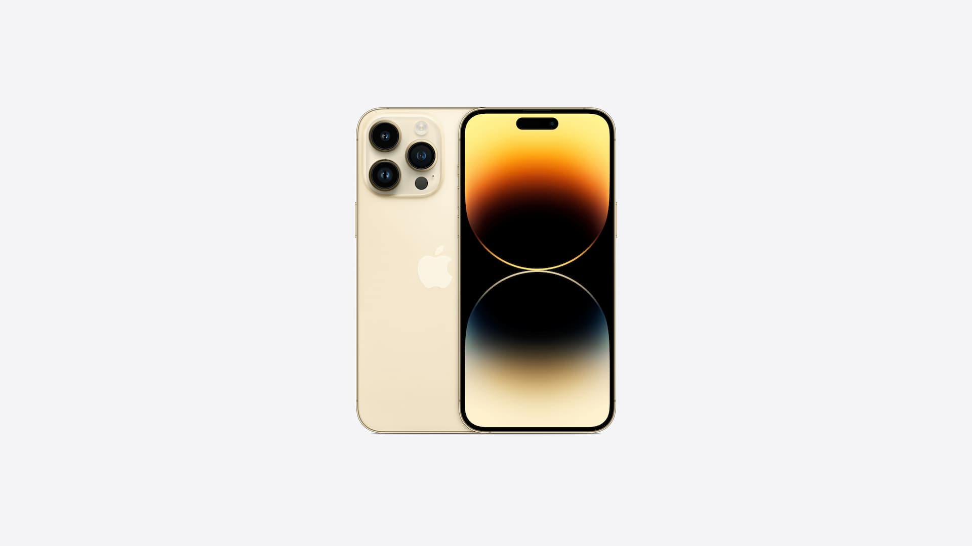 Rumoured introduction of ultra-luxury iPhone in 2024, costlier than the current Pro Max