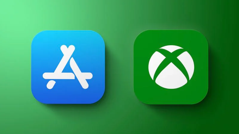 Microsoft to launch its Xbox app store on iOS and Android already next year