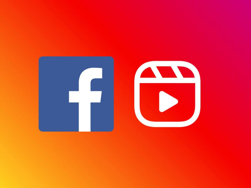 Meta introduces new features to Facebook Reels and increases maximum video length to 90 seconds