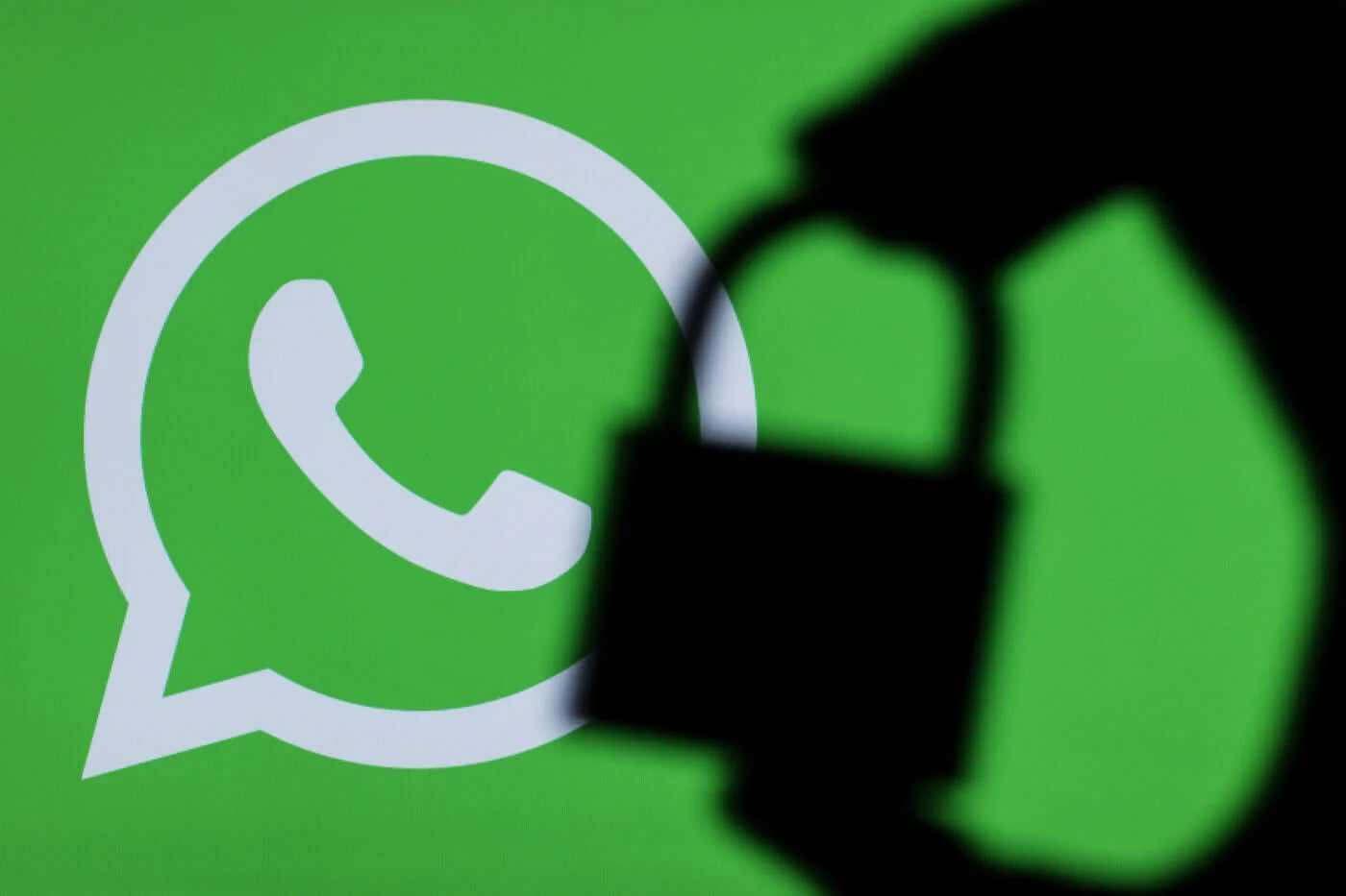 WhatsApp's future in the UK has fallen under question